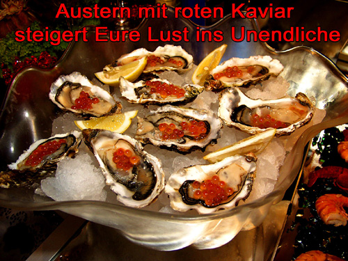 pärchen club swingerclub bekleidung pärchen club swingerclub bekleidung