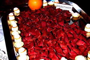 PäRchen Clubs PäRchen Clubs